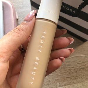 FENTY BEAUTY PRO FILT’R FOUNDATION (shade 150)